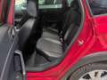 Volkswagen Taigo 1.0 TSI Goal DSG (NAVI+LED+APP+ACC) Klima Navi Rot - thumbnail 5