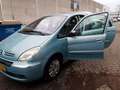 Citroen Xsara Picasso 1.8i-16V Exclusive Azul - thumbnail 27