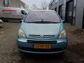 Citroen Xsara Picasso 1.8i-16V Exclusive Blu/Azzurro - thumbnail 11