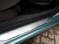 Citroen Xsara Picasso 1.8i-16V Exclusive Bleu - thumbnail 18