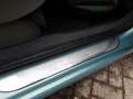 Citroen Xsara Picasso 1.8i-16V Exclusive Blau - thumbnail 18