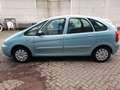 Citroen Xsara Picasso 1.8i-16V Exclusive plava - thumbnail 1