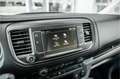 Peugeot e-Expert Long Premium 75 kWh - thumbnail 17