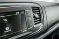Peugeot e-Expert Long Premium 75 kWh - thumbnail 19
