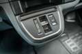 Peugeot e-Expert Long Premium 75 kWh - thumbnail 15