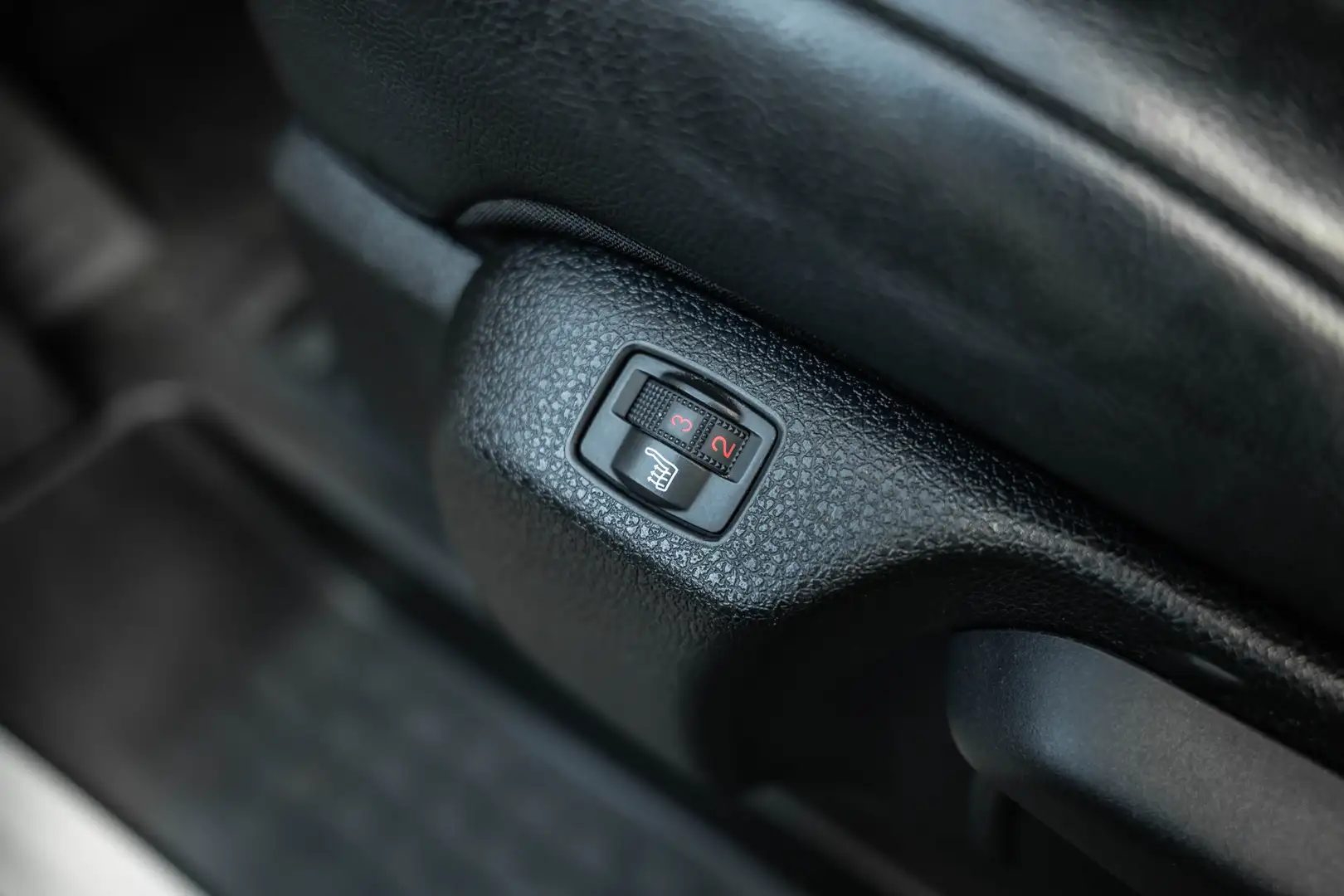 Peugeot e-Expert Long Premium 75 kWh - 2