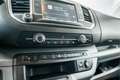 Peugeot e-Expert Long Premium 75 kWh - thumbnail 16