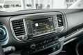 Peugeot e-Expert Long Premium 75 kWh - thumbnail 21