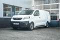 Peugeot e-Expert Long Premium 75 kWh - thumbnail 8