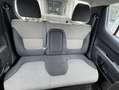 Mitsubishi L200 2.5 DOUBLE CABINE 136 4X4 Blanc - thumbnail 8