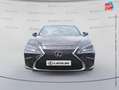 Lexus ES 300 300h Executive MY20 Touvrant Sieges chauf/ventil/c Noir - thumbnail 2