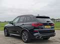 BMW X5 XDrive40i High Executive M-Sport Full Option! Noir - thumbnail 4