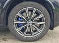 BMW X5 XDrive40i High Executive M-Sport Full Option! Noir - thumbnail 9