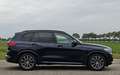 BMW X5 XDrive40i High Executive M-Sport Full Option! Noir - thumbnail 5