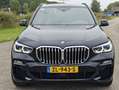 BMW X5 XDrive40i High Executive M-Sport Full Option! Noir - thumbnail 7