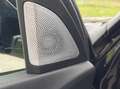 BMW X5 XDrive40i High Executive M-Sport Full Option! Noir - thumbnail 14