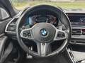 BMW X5 XDrive40i High Executive M-Sport Full Option! Noir - thumbnail 12