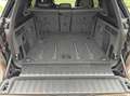 BMW X5 XDrive40i High Executive M-Sport Full Option! Noir - thumbnail 24