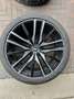 BMW X5 XDrive40i High Executive M-Sport Full Option! Noir - thumbnail 31
