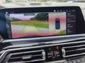 BMW X5 XDrive40i High Executive M-Sport Full Option! Noir - thumbnail 21