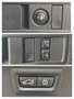 BMW X5 XDrive40i High Executive M-Sport Full Option! Noir - thumbnail 27