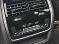 BMW X5 XDrive40i High Executive M-Sport Full Option! Noir - thumbnail 18