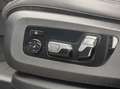 BMW X5 XDrive40i High Executive M-Sport Full Option! Noir - thumbnail 17