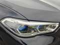 BMW X5 XDrive40i High Executive M-Sport Full Option! Noir - thumbnail 6