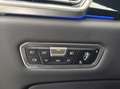 BMW X5 XDrive40i High Executive M-Sport Full Option! Noir - thumbnail 29
