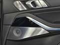 BMW X5 XDrive40i High Executive M-Sport Full Option! Noir - thumbnail 25
