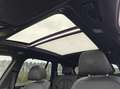 BMW X5 XDrive40i High Executive M-Sport Full Option! Noir - thumbnail 19