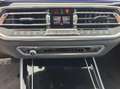 BMW X5 XDrive40i High Executive M-Sport Full Option! Noir - thumbnail 13
