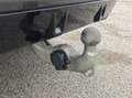 BMW X5 XDrive40i High Executive M-Sport Full Option! Noir - thumbnail 10