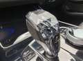 BMW X5 XDrive40i High Executive M-Sport Full Option! Noir - thumbnail 26