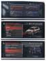 BMW X5 XDrive40i High Executive M-Sport Full Option! Noir - thumbnail 23