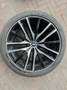 BMW X5 XDrive40i High Executive M-Sport Full Option! Noir - thumbnail 32