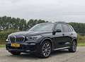 BMW X5 XDrive40i High Executive M-Sport Full Option! Noir - thumbnail 3