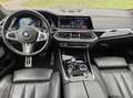 BMW X5 XDrive40i High Executive M-Sport Full Option! Noir - thumbnail 11