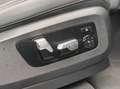 BMW X5 XDrive40i High Executive M-Sport Full Option! Noir - thumbnail 30