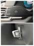 BMW X5 XDrive40i High Executive M-Sport Full Option! Noir - thumbnail 28