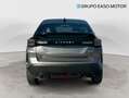 Citroen C4 1.2 HYBRID MHEV 145 EDCS6 BUSINESS EDIT 145 5P Gris - thumbnail 4