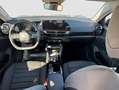 Citroen C4 1.2 HYBRID MHEV 145 EDCS6 BUSINESS EDIT 145 5P Gris - thumbnail 10