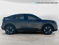 Citroen C4 1.2 HYBRID MHEV 145 EDCS6 BUSINESS EDIT 145 5P Gris - thumbnail 6