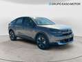 Citroen C4 1.2 HYBRID MHEV 145 EDCS6 BUSINESS EDIT 145 5P Gris - thumbnail 7
