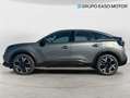Citroen C4 1.2 HYBRID MHEV 145 EDCS6 BUSINESS EDIT 145 5P Gris - thumbnail 2