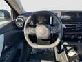 Citroen C4 1.2 HYBRID MHEV 145 EDCS6 BUSINESS EDIT 145 5P Gris - thumbnail 12
