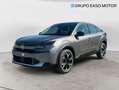 Citroen C4 1.2 HYBRID MHEV 145 EDCS6 BUSINESS EDIT 145 5P Gris - thumbnail 1