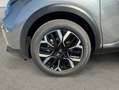 Citroen C4 1.2 HYBRID MHEV 145 EDCS6 BUSINESS EDIT 145 5P Gris - thumbnail 14
