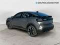Citroen C4 1.2 HYBRID MHEV 145 EDCS6 BUSINESS EDIT 145 5P Gris - thumbnail 3