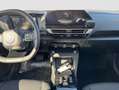 Citroen C4 1.2 HYBRID MHEV 145 EDCS6 BUSINESS EDIT 145 5P Gris - thumbnail 11